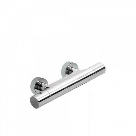 Douche MAX/CLASS thermostatique  - TRES 06116201