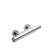 Douche MAX/CLASS thermostatique  - TRES 06116201