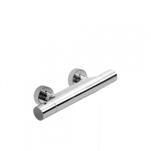 Douche MAX/CLASS thermostatique  - TRES 06116201