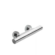 Douche MAX/CLASS thermostatique  - TRES 06116201