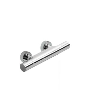 Douche MAX/CLASS thermostatique  - TRES 06116201