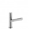 Mitigeur lavabo bec long - TRES 06120301