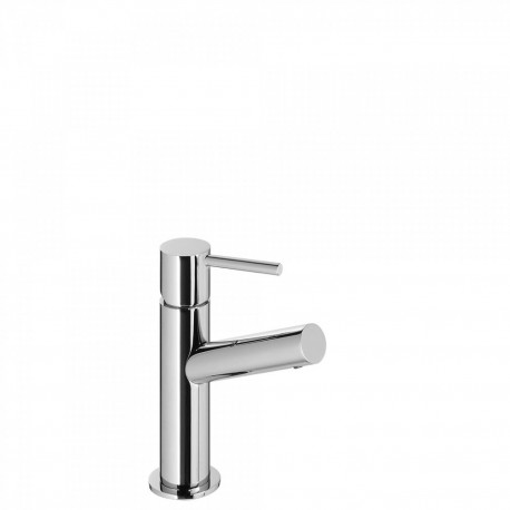 Mitigeur lavabo  - TRES 06210301