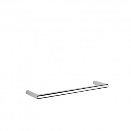 Porte‑serviette 400 mm. - TRES 11463601
