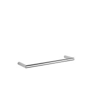 Porte‑serviette 400 mm. - TRES 11463601