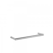 Porte‑serviette 400 mm. - TRES 11463601