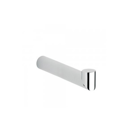 Porte‑papier sans couvercle - TRES 11463609