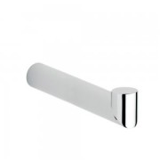 Porte‑papier sans couvercle  - TRES 11463609