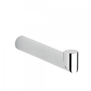 Porte‑papier sans couvercle  - TRES 11463609