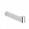 Porte‑papier sans couvercle - TRES 11463609