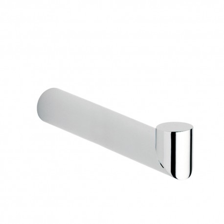 Porte‑papier sans couvercle  - TRES 11463609