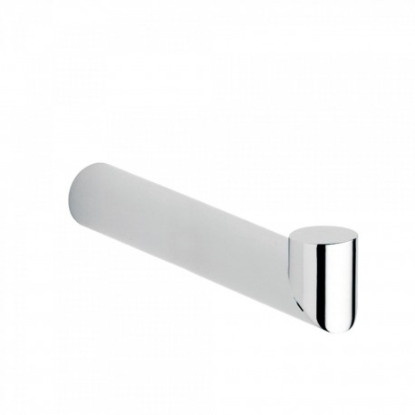 Porte‑papier sans couvercle  - TRES 11463609