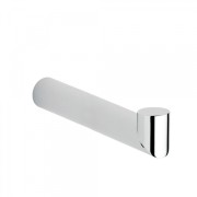 Porte‑papier sans couvercle  - TRES 11463609