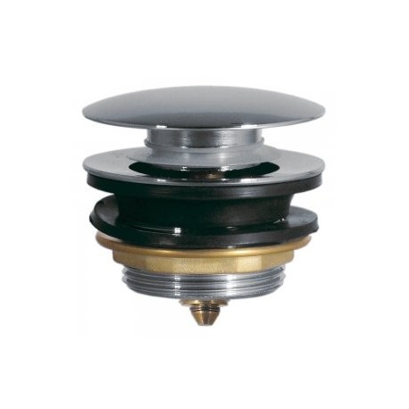 Bonde Ø 70 mm CLICK‑CLACK - TRES 13474010