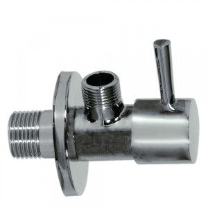 Robinet d’arrêt  - TRES 13474210