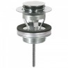 Bonde SIMPLE‑RAPID CLICK‑CLACK - TRES 162840
