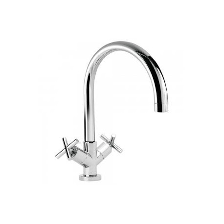 Mélangeur évier  - TRES 163333