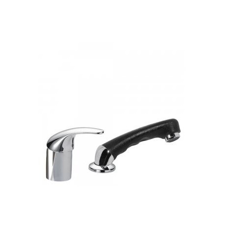 Mitigeur coiffeur - TRES 172450
