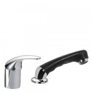 Mitigeur coiffeur  - TRES 172450