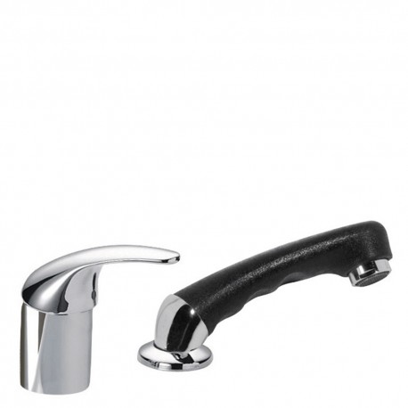 Mitigeur coiffeur  - TRES 172450