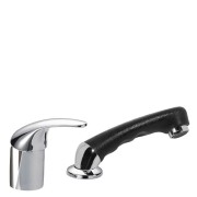 Mitigeur coiffeur  - TRES 172450