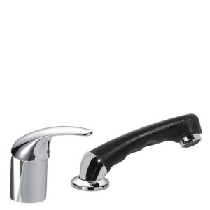 Mitigeur coiffeur  - TRES 172450