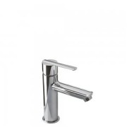 Mitigeur lavabo  - TRES 181203
