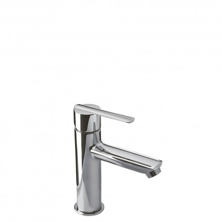 Mitigeur lavabo  - TRES 181203