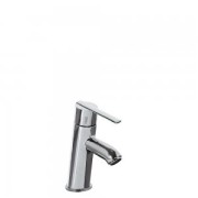 Mitigeur lavabo  - TRES 181903