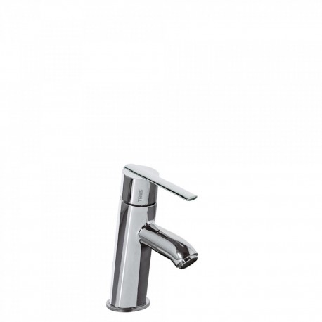 Mitigeur lavabo  - TRES 181903