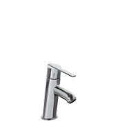 Mitigeur lavabo  - TRES 181903