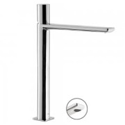 Mitigeur lavabo avec rallonge - TRES 20020306