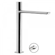 Mitigeur lavabo avec rallonge - TRES 20020306