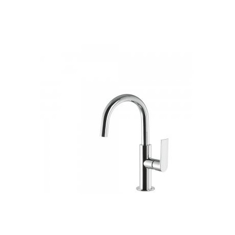Mitigeur lavabo - TRES 20020504