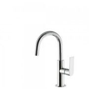 Mitigeur lavabo  - TRES 20020504