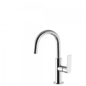 Mitigeur lavabo  - TRES 20020504