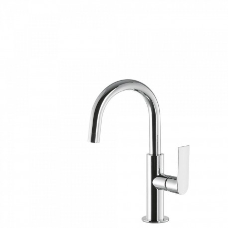 Mitigeur lavabo  - TRES 20020504