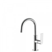 Mitigeur lavabo  - TRES 20020504