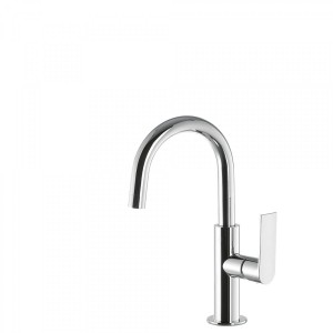 Mitigeur lavabo  - TRES 20020504
