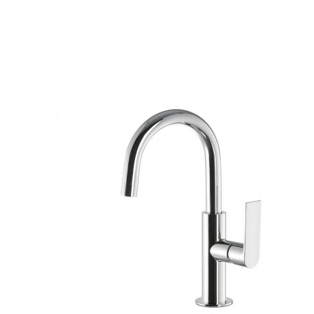 Mitigeur lavabo  - TRES 20020504