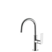 Mitigeur lavabo  - TRES 20020504