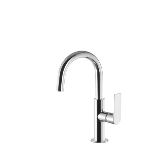 Mitigeur lavabo  - TRES 20020504