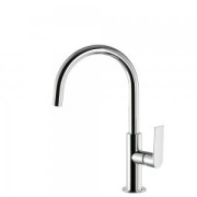 Mitigeur lavabo  - TRES 20020505