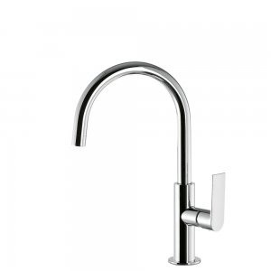 Mitigeur lavabo  - TRES 20020505