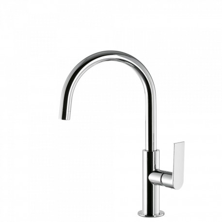 Mitigeur lavabo  - TRES 20020505