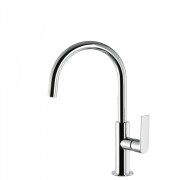 Mitigeur lavabo  - TRES 20020505