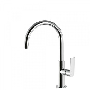 Mitigeur lavabo  - TRES 20020505