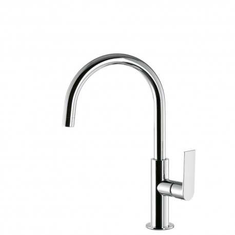 Mitigeur lavabo  - TRES 20020505