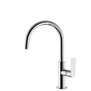 Mitigeur lavabo  - TRES 20020505