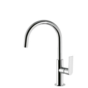 Mitigeur lavabo  - TRES 20020505